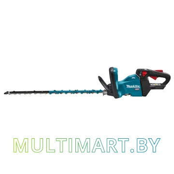 Кусторез Makita UH004GZ (без АКБ) картинка 4